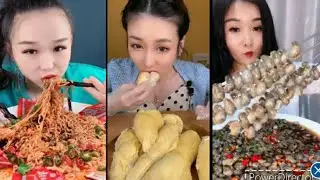 Chinese style eating style Beautiful Fruit Fruits in OLA Farm E