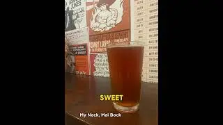 Asbury Park Brewery #craftbrewery #asburypark #brewery #newjersey