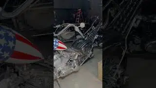 RevTech Performance 