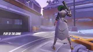ashe burn