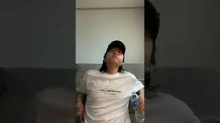 200524 Bloo IG Live