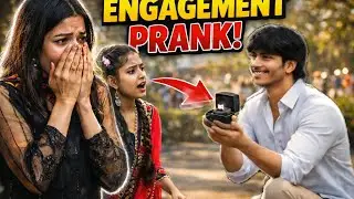 Part 3 ichchha hui emotional 😭 #ichchha #viral #trending #cute #couple #prank #youtube 