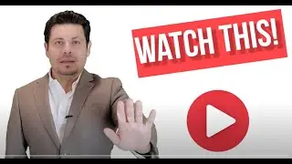MAD that your home did NOT sell? Call real estate broker OZZIE GONZALEZ 310-528-7506.