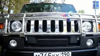 01.mp4