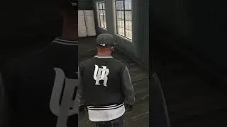 GTA 5 - Скрытое место в порту #shorts #gta5 #gta #gta5secrets