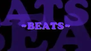 Can't you see BLERO with lyrics YouTube