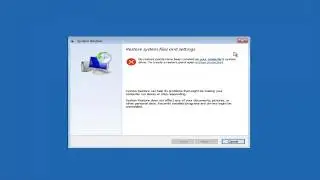 FIX Preparing Automatic Repair Windows 10 Black Screen After Finished