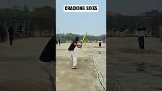 cricket #cricketmatch #turfcricket #cricketgame #viral #ipl #cricketfans