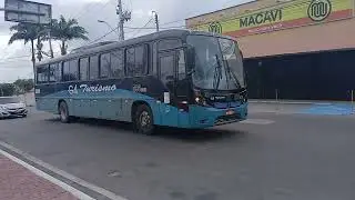 G4 TURISMO 536 2058