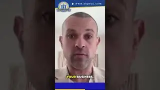 Advanced Hypnotherapy