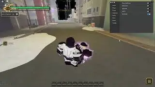 YBA SCRIPT - Free Download Yba Script - Autofarm, INVISIBILITY, GOD MODE, Stand Roll - Free 2023