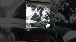 Andy Griffith And Barney talking about Marijuana.