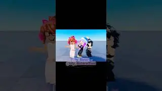 chemitrails over the country club edit!! with @LillyPlayz_Offlcial and @itzzrandomx!!