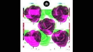 Klimeks - Mix 4 AMDISCS - 2014