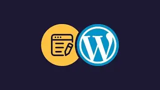 How to Setup a WordPress content approval workflow?
