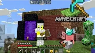 Скабы блок 2 часть 
