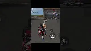 Мальчик с мальчиком смогут сделать детей?🤔 #freefire #freefirelovers #clipes #ff #equipou