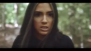 DEBS - hydrophobia (Official Video)