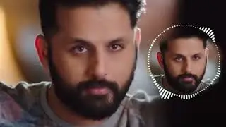 LIE Ringtone | Theme Song | Best Ringtone