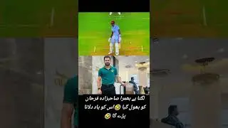 2nd t20i || Australia vs New Zealand Full highlights .#AUSvsNZ #cricketfans #circketupdate