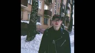 Две тысячи ярдов- Невменоз (Минус)
