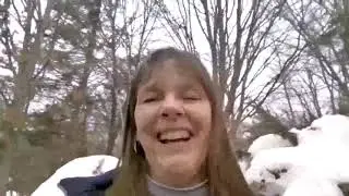 Heidi Dempsey Explains the Research Interest Group