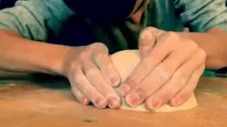 Rock Climbing - Salamander Chalk - AntiGravity Equipment