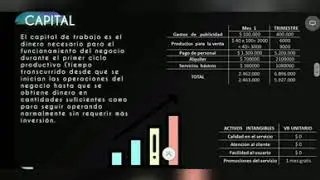 PI NOTES