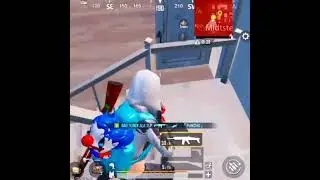 bgmi 1v2 op clutch 😈 #jonathan #1v3clutch #1v4 #1v4clutch #jonathangaming #bgmi #1v2clutch