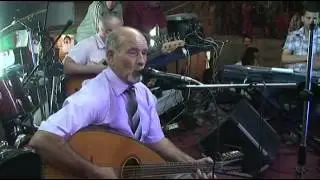 chioukh hamid