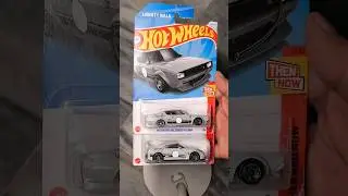 HOT WHEELS NISSAN SKYLINE GTR #hotwheels #nissan #skyline #gtr #r35 #r34 #cars #diecast #ytshorts