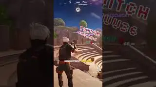 Sniper Compilation mit epischem😱💯#clips #fortnite #gamingdad #schweiz #shorts#streamer