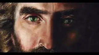 I See You   Soaking in His Presence
