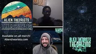Rejection Collection Volume 2 | ALIEN THEORISTS THEORIZING