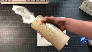 How Choose a Tissue Box Size - What is Kleenex Perfect Fit?