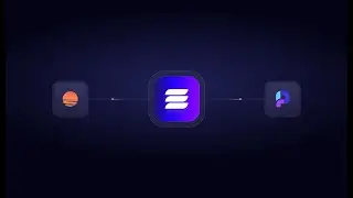 Webinar Base44 to Priority by Engini