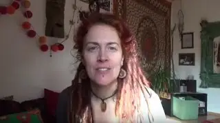 LaberVlog * Ausbildung* Minimalismus * Spielsucht * Mit wenig Geld auskommen wollen/m&uuml;ssen