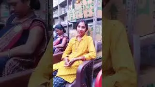 आईएमसी प्रोडक्ट रिजल्ट imc product demo product ke fayde#imc
