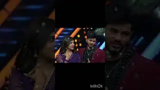 పవన్🥰 రీతు #biggboss#bigboss#pawan#rithu#bigboss9#ytshorts#ytviral#shortsfeed#viral#shorts#short