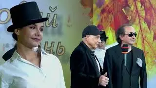 Abbos & Javlon (Yalla) - Jinnuni (New) | Аббос & Джавлон (Ялла) - Жиннуни (новая версия)