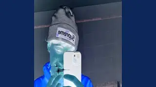 Stay Off The Weed