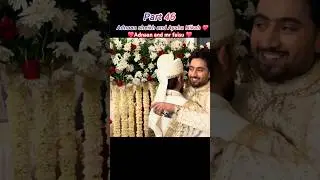 Adnaan sheikh and Aysha Sadi | Mr Faisu and Adnaan sheikh Emotional🥲#mrfaisu #adnaanshaikh #shots