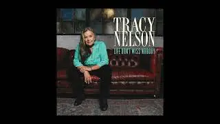Tracy Nelson - Brown Eyed Handsome Man [Official Audio]