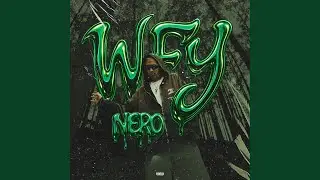 WFY