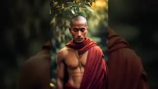 Karaṇīya Metta Sutta The Buddha&rsquo;s Words on Lovingkindness  Buddhist Chanting  Pāli