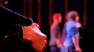 Union J sing for survival   Live Week 8   The X Factor UK 2012