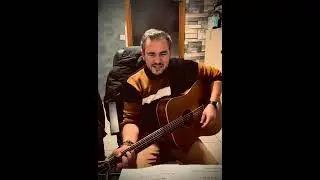 Vivre pour le meilleur reprise de Johnny Hallyday 