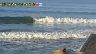 Moroccan best Surf Spots,TAGHAZOUT2K24/25