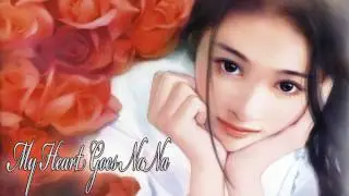 【HD】Trance Voices: My Heart Goes NaNa (Millennium Mix)