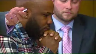 Fake police officer sentenced